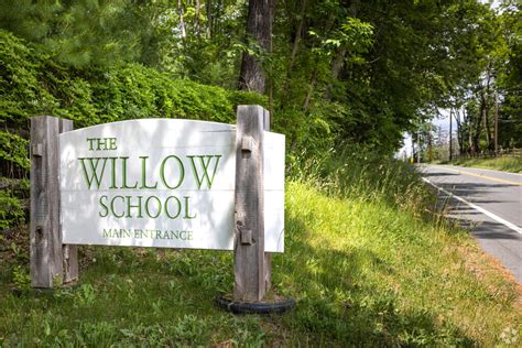 gladstone nj private school|The Willow School .